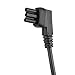 Godox Pb960 Battery Nikon Flash Cable