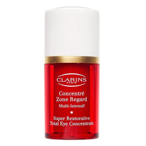 total eye lift clarins amazon