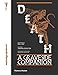 Death: A Graveside Companion by