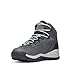 Columbia Women's Newton Ridge Plus Waterproof Hiking Boot, Breathable, High-Traction Grip