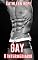 Livro Gay: O Intermediário