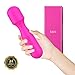 Vibrator for Vagina Sex Massager - 10 Patterns - Waterproof Adult Vibration Toy for Females,Sex Things for Couples - Vibrator Stimulator - Clit Vibrator, Lyps Hummingbird