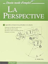 La  perspective