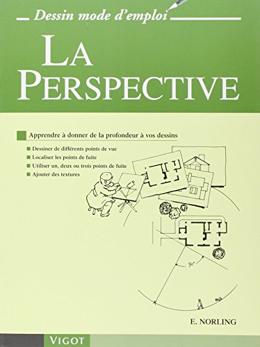 La  perspective