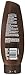 Pantene Pro-V Brunette Expressions Daily Color Enhancing Conditioner - 13.5 oz - 2 pk