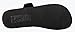 Santiro Women's Lightweight Yoga Mat Thong Sandals Flip-flops