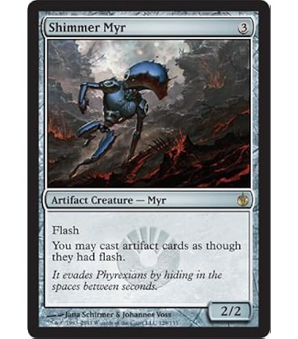 Magic Disciple Of The Vault - Disciple Of The Vault - [MRD] [EX] 1263792568 62 - Foto 6