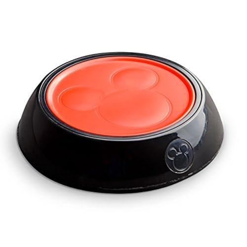 Home & Kitchen, Kitchen & Dining, Dining & Entertaining, Cups, Mugs & Saucers, Coffee Cups & Mugs