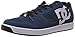 DC Men's Sceptor SD Skate Shoe