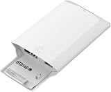 Teltonika OTD140 4G LTE Cat 4 IP55 Outdoor Cellular Router Dual SIM Failover PoE view 4