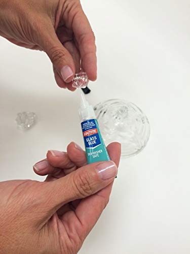 1 Loctite+Glass+Glue+2+Gram+233841