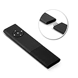 MOCREOÂ® Professional 2.4GHz Wireless Presenter w/ Laser Pointer and Powerpoint Presentation Remote Controller Support Extended USB Flash Disk Up to 16GB Compatible w/ Windows 98SE / Me / 2000 / XP / 7 / 8 / NT / Vista / Mac OS (Black)