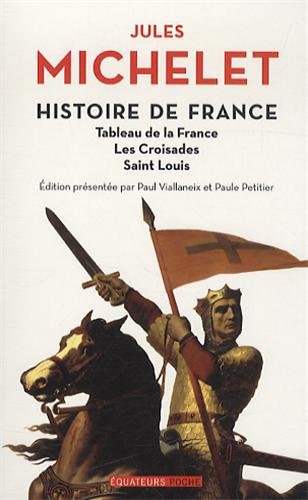 Histoire de France