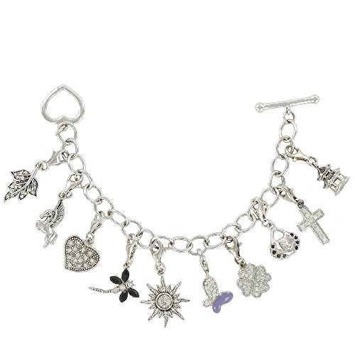 925 Silver Frog Locket Frog Urn Locket Frog Urn Necklace