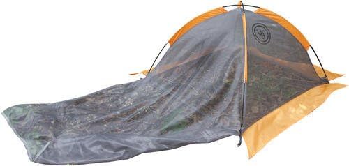 Ultimate Survival Technologies Base Bug Tent