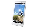 Acer Iconia A1-840FHD-10G2