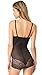 SPANX Women's Lace Collection Bodysuit