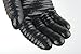 Ansell ActivArmr 97-009 Multipurpose Heavy Duty Gloves, Medium (1 Pair)