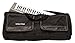 World Tour Keyboard Gig Bag, 38