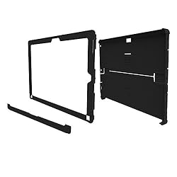Trident Cyclops Series Case for Microsoft Surface 3