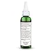 NatriSweet Chocolate Stevia Liquid Drops (2 fl oz / 60 Milliliter), Zero-Calorie Natural Sugar Substitute, Highly Concentrated Stevia Extract, Naturally Sweet (1-Pack)