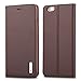 iPhone 6 Plus/6s Plus 5.5