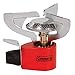 Coleman Peak 1 Butane/Propane Stove primary