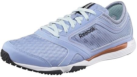 reebok sublite sprint tr