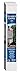 Annin 20 Foot White Gel-Coat Villager Fiberglass Pole
