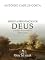 Livro Jesus e a reinvenção de Deus: A teologia da parábola do filho pródigo