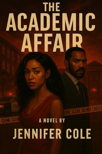 The Academic Affair