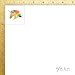 RAINBOW UNICORN set of 25 premium waterproof temporary colorful metallic gold jewelry foil Flash Tattoos – party favors