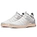 Nike Metcon DSX Flyknit 2 Womens Trainers Cross Training Shoes