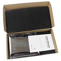 BPO2XL BP02XL 849909-850 Battery for HP Pavilion