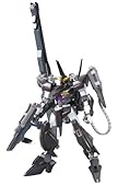 HG 1/144������ॹ�����ͥ����� ~�������00(���֥륪��)���꡼��~