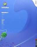 Image de #MATEMATICAS 4 EP CUADERNO 2 SUPERPIXEPOLIS 2015
