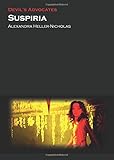 Image de Suspiria (Devil's Advocates)