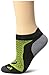ASICS Women's Hera Deux Single Tab Sock