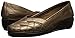 Aerosoles Women's Stunning Slip-On Loafer