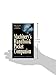 Machinery's Handbook, Pocket Companion