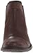 Camper Men's 1913 36708 Chelsea Boot