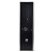 HP Elite 7900 Desktop PC Package, Intel Core 2 Duo Processor, 8GB RAM, 500GB Hard Drive, DVD-RW, Wi-Fi, Windows 10, 19in LCD Monitor (Renewed)thumb 1