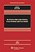 Business Organizations: Cases, Problems and Case Studies (Aspen Casebook)