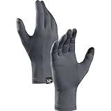Arcteryx Phase Glove