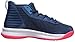 Under Armour Kids' Boys' Pre School Jet 2018 Basketball Shoe