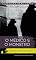 Livro O Médico e o Monstro (Coleção Clássicos para Todos)