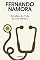 Livro Retalhos da Vida de Um Médico