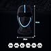 SINGBIT Balaclava Summer Windproof and UV Protection Motorcycle Full Face Mask