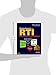 Moving Forward with RTI: Reading and Writing Activities for Every Instructional Setting and Tier: Small-G roup Instruction, In