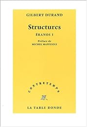 Structures